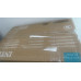 DÉSTOCKAGE INTEX Krystal Clear 1200 Pompe Filtre a Sable 26644 EMBALLAGE ENDOMMAGÉ