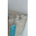 DÉSTOCKAGE INTEX Krystal Clear 1200 Pompe Filtre a Sable 26644 EMBALLAGE ENDOMMAGÉ