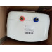 DÉSTOCKAGE ARISTON ANDRIS LUX 10U D EU Chauffe-eau électrique 10l 2kW 3100361 DÉBALLÉ