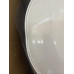 DÉSTOCKAGE ARISTON S/SGA X 100 EE Chauffe-eau a gaz a accumulation 100 l 3211198 ENDOMMAGÉ