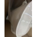 DÉSTOCKAGE ARISTON S/SGA X 100 EE Chauffe-eau a gaz a accumulation 100 l 3211198 ENDOMMAGÉ