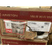 DÉSTOCKAGE ARISTON VELIS DUNE WIFI 100 EU Chauffe-eau électrique 80l 4018002