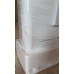DÉSTOCKAGE ARISTON VELIS DUNE 80 EU Chauffe-eau électrique 65l 1,5 kW 4018004 ENDOMMAGÉ