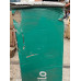 DÉSTOCKAGE Wilo Sub TWI 5-306DM Pompe submersible 4104123 EMBALLAGE ENDOMMAGÉ