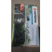 DÉSTOCKAGE Gardena PowerMax Li-40/32 Tondeuse sans fil, 32 cm 5033-20 EMBALLAGE ENDOMMAGÉ