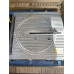 DÉSTOCKAGE GÜDE GFO 1801 Scie sur table a coupe d´onglet réversible 55173 APRES SERVICE