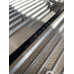 DÉSTOCKAGE GÜDE GFO 1801 Scie sur table a coupe d´onglet réversible 55173 APRES SERVICE
