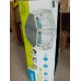 DÉSTOCKAGE BESTWAY Dôme de protection pour piscine hors 58612 EMBALLAGE ENDOMMAGÉ