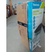 DÉSTOCKAGE BESTWAY Dôme de protection pour piscine hors 58612 EMBALLAGE ENDOMMAGÉ