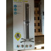 DÉSTOCKAGE BESTWAY Flowclear Solarflow Douche solaire 35 L 58696 DÉBALLÉ