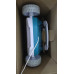 DÉSTOCKAGE BESTWAY AquaTronix Robot aspirateur de piscine automatique 58765 APRES SERVICE