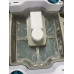 DÉSTOCKAGE BESTWAY AquaTronix Robot aspirateur de piscine automatique 58765