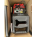 DÉSTOCKAGE SCHEPPACH GS 70 Broyeur de branches électr. a cylindre 5904413901 APRES SERVICE