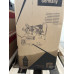 DÉSTOCKAGE SCHEPPACH HC550TC Compresseur a air 100l 5906147901 EMBALLAGE ENDOMMAGÉ