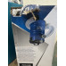 DÉSTOCKAGE SCHEPPACH DC 100 Aspirateur d'atelier 5906306901 EMBALLAGE ENDOMMAGÉ