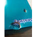 DÉSTOCKAGE BESTWAY Lay-Z-Spa Palm Springs AirJet Spa gonflable 60017 EMBALLAGE ENDOMMAGÉ