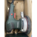DÉSTOCKAGE Metabo SXE 3150 Ponceuse excentrique (310W/150mm) 600444000 UTILISÉE