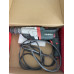 DÉSTOCKAGE Metabo UHEV 2860-2 Marteau multifonctions 600713500 APRES SERVICE, SANS COFFRET