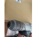 DÉSTOCKAGE Metabo UHEV 2860-2 Marteau multifonctions 600713500 APRES SERVICE, SANS COFFRET