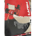 DÉSTOCKAGE Metabo UHEV 2860-2 Marteau multifonctions 600713500 APRES SERVICE, SANS COFFRET
