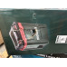 DÉSTOCKAGE Metabo KB 18 BL Glaciere de batterie sans baterie 600791850 EMBALLAGE ENDOMMAGÉ