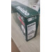 DÉSTOCKAGE Metabo MS 18 LTX 15 Scie a élaguer(18V/sans batteria) 600856850 APRES SERVICE