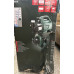 DÉSTOCKAGE Metabo HWWI 3500/25 Inox Surpresseur réservoir 600970000 EMBALLAGE ENDOMMAGÉ