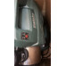 DÉSTOCKAGE Metabo HWWI 3500/25 Inox Surpresseur avec réservoir (1100W/24 L)600970000
