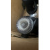 DÉSTOCKAGE Metabo HWWI 3500/25 Inox Surpresseur avec réservoir (1100W/24 L)600970000