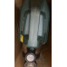 DÉSTOCKAGE Metabo HWWI 3500/25 Inox Surpresseur avec réservoir (1100W/24 L)600970000