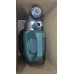 DÉSTOCKAGE Metabo HWWI 3500/25 Inox Surpresseur avec réservoir 600970000 DÉSTOCKAGE