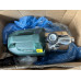 DÉSTOCKAGE Metabo Chauffe-eau domestique HWW 6000/50 Inox (1300W/6000 l/h/50L) 600976000