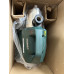 DÉSTOCKAGE Metabo Chauffe-eau domestique HWW 6000/50 Inox (1300W/6000 l/h/50L) 600976000