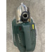 DÉSTOCKAGE Metabo Chauffe-eau domestique HWW 6000/50 Inox (1300W/6000 l/h/50L) 600976000