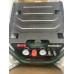 DÉSTOCKAGE Metabo Power 280-20 W OF Compresseur (10bar/1700W) 601545000 APRES SERVICE