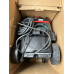 DÉSTOCKAGE Metabo ASR 35 M ACP Aspirateur (1400W/35l) 602058000 APRES SERVICE