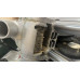 DÉSTOCKAGE Metabo KGS 305 M Scie a onglets (2000W/305x30mm) 613305000 APRES SERVICE