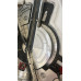 DÉSTOCKAGE Metabo KGS 305 M Scie a onglets (2000W/305x30mm) 613305000 APRES SERVICE