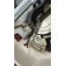 DÉSTOCKAGE Metabo KGS 305 M Scie a onglets (2000W/305x30mm) 613305000 APRES SERVICE