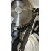 DÉSTOCKAGE Metabo KGS 305 M Scie a onglets (2000W/305x30mm) 613305000 APRES SERVICE