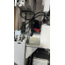 DÉSTOCKAGE Metabo BAS 261 Scie a ruban (735m/min/400W) 619008000 UTILISÉE