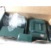 DÉSTOCKAGE Metabo Basic-Set (12V/2x4,0Ah) 685301000 EMBALLAGE ENDOMMAGÉ