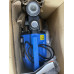 DÉSTOCKAGE GÜDE Surpresseur - Pompe domestique HWW 1400.3 VF INOX 93909 UTILISÉE