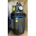 DÉSTOCKAGE GÜDE HWW 6035 Pompe domestique 93930 DÉSTOCKAGE