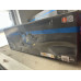 DÉSTOCKAGE GÜDE Tariere thermique GE 2200 - 94139 EMBALLAGE ENDOMMAGÉ