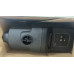 Grundfos SCALA1 3-45 Pompe eau pour surpression réseau ou aspiration puits 99530405 TESTÉ