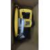 DÉSTOCKAGE DeWALT D28730 Machine a couper les métaux (355mm) TESTÉ, EMBALLAGE ENDOMMAGÉ