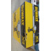 DÉSTOCKAGE DeWALT DCF964N Visseuse a percussion (18V/sans batterie) EMBALLAGE ENDOMMAGÉ