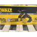 DÉSTOCKAGE DeWALT DCMPS520N-XJ Scie a élaguer 150mm(18V/sans batterie) EMBALLAGE ENDOMMAGÉ
