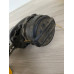 DeWALT DCMST561N Coupe-herbe sans fil (18V/36cm) (machine seule)